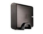 Iomega Prestige 2TB USB External Hard Drive - $125 with free delivery