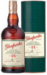 Glenfarclas 21 Year Old Scotch Whisky 700mL $141.54 Delivered @ Gooddrop eBay