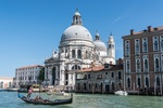 Sydney to Venice from $907 Return on LOT Polish Airlines (Partly Singapore Airlines) in May/June '19 @ FlightScout
