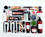 Win a Cosmetic Prize Pack Worth Over $1,000 from L'Oréal