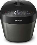 Philips - HD2145/72 Multi Cooker $215 @ eBay Bing Lee Store (C&C or + $9 Delivered)