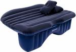 [Amazon Prime] KingCamp Car Travel Inflatable Mattress Backseat Air Cushion $38.99 Delivered @ Amazon AU