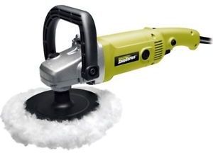 Supercheap polisher 2024