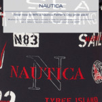 Win a Nautica Father's Day Prize Pack from True Alliance Brands
