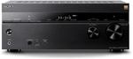 Sony STR-DN1080 7.2 Channel AV Receiver (4K & Atmos Ready) $979.30 @ JB Hi-Fi