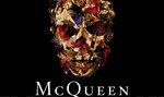Win 1 of 25 Double Passes to The Film 'McQueen' from Pedestrian.tv [Closes Midnight Tonight]
