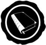 FREE - Almost All Audio Courses @ Credo Courses - Bible Related