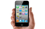 iPod Touch 4th Generation 8GB $229.96 Inc Shipping from Ozstock