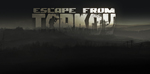 Escape from Tarkov Starting from US $39.32 (~AU $55.28) for Standard Edition @ Battle State Games