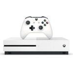 [XB1] Xbox One S 1TB + Red Dead Redemption II $339 @ Target