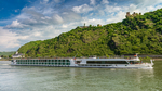 Win a Luxury European River Cruise for 2 Worth $4,972 from River Cruise Passenger