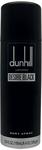 Dunhill Desire Black Body Spray 195ml $4.99 (Save $10) @ Chemist Warehouse & My Chemist