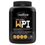 Pure Warrior Powered by Swisse 2kg Various Flavour $23.99-$35.99 (RRP $185.99-$129.99) Shipped @ My Chemist