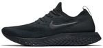 Nike Epic React Flyknit $92.40 With Code (RRP $220) Delivered @ Nike AU