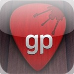 [Free App] Guitar Pro for iOS (was $5.99)