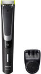 Philips One Blade Pro Handle with Adjustable Comb $71.20 Delivered @ Myer eBay