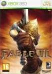 Fable III Collector's Edition (Xbox 360) - $27.77 AUD + Free Postage at Zavvi
