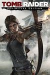 [XB1] Tomb Raider: DE AU $8.99/AU $5.99 (Live Gold), Rise of The Tomb Raider: 20 Year AU $11.99/AU $7.99 (Live Gold) @ Microsoft