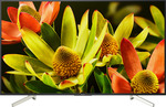 Sony 70" X83F LED 4K Ultra HDR Android TV  $2298 (Free Delivery with Sony Account) @ Sony