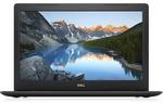 Dell Inspiron 15 5575 15.6" Laptop (Ryzen 5 2500U, 1TB HDD, 8GB RAM, FHD 1080p) $664 @ JB Hi-Fi