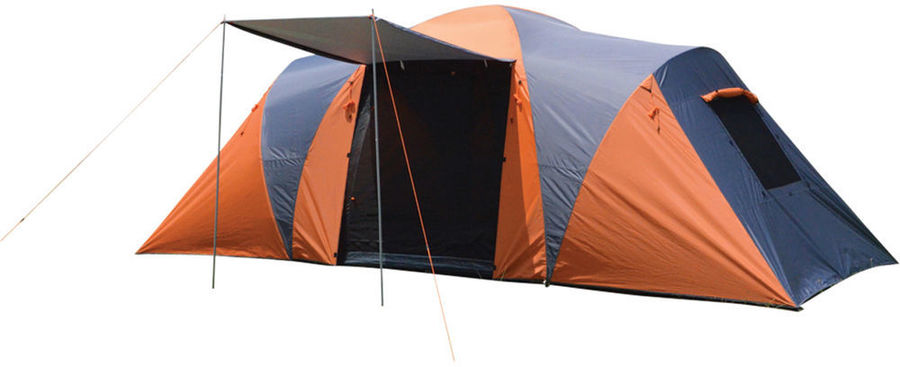 Wanderer tents hotsell