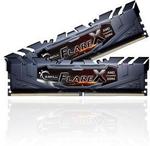 G.Skill 16GB (2x8GB) FlareX 3200MHz DDR4 RAM $179 + Delivery (Free C&C) @ Umart