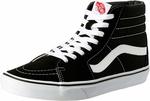 Vans SK8-HI Sneakers for $89 Including Free Shipping @ Amazon AU