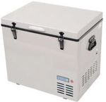 Evakool Koolmate 80L 12/24V Portable Fridge/Freezer - $499 + Shipping @ Evakool