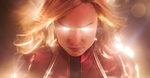 Win 1 of 50 Pre-Screening Double Pass Tickets to ‘Captain Marvel’ at Entertainment Quarter Sydney from Pedestrian