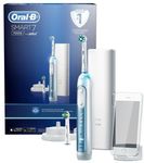 Oral-B Smart 7 Electric Toothbrush $99 @ Shaver Shop Online