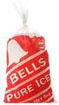 1/2 Price Bell Ice 5kg $2.10 @ Woolworths Online (Min Spend $30)