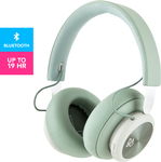 B&O Beoplay H4 Wireless over-Ear Headset - Aloe $169 (Expired) | Anker USB-C HUB w/ HDMI & Power Delivery $60 + Delivery @ Catch