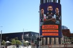 [WA] 25% off at Yagan Square Retailers for Perth Glory Members and Ticket Holders for Match Vs Newcastle Jets on Gameday (Perth)
