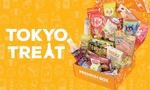 49% off TokyoTreat(Snack), YumeTwins(Plushies), NoMakeNoLife(Beauty) Box 1 Month Sub $25 or $22.50 (with Code) Posted @ Groupon
