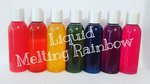 Triple Scented Liquid Melts $7 + $7.30 Shipping @ VIP Kids and Family