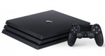 Sony PlayStation 4 Pro 1TB $498 ($448 with AmEx Cashback) @ Harvey Norman