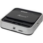 iXtreamer Media Player/Apple Dock Hybrid for $199.9inc Overnight Delivery. Was $314.9