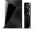NVIDIA Shield TV 16GB Media Player with Remote $199 ($50 Off) (+ Delivery or Pickup) @ MWave