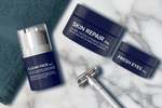 Win 1 of 5 The Daily Grooming Gift Packs Worth $59.99 from Man of Many