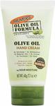 Palmer's Olive Oil Hand Cream 60g $2.69 + Delivery (Free with Prime or $49 Spend) @ Amazon AU