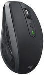 Logitech MX Anywhere 2S Wireless Mouse $59 @ Officeworks