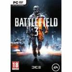 Battle Field 3 Limited Edition Pre Order for A $46.99 or Normal Version for $44.99 - RESTOCK