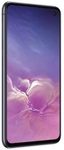Samsung Galaxy S10e 128GB $728 (Delivered) @ Officeworks