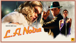 [Switch] 78% off L.A. Noire $19.78 @ Nintendo eShop
