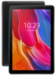 CHUWI Hi9 Plus 64GB 10.8"  Android 8.0 Dual 4G Tablet US $175.99 (AU $253.46) Delivered @ Banggood