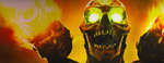 [PC] Steam - Doom (2016) + Free Bonus Games $9.80 AUD - Green Man Gaming