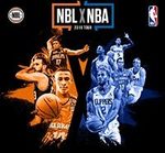 Win an NBL vs NBA Experience in the USA for 2 Worth $8,810 from NBL