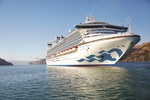 9 Nights Cruise on Diamond Princess, Sea of Japan (Depart fr Tokyo) $658 p/pax (Twin/Quad Share) + $100 OBC @ CruiseSaleFinder