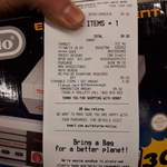 [VIC] Nintendo Classic Mini $39 @ Kmart (Tarneit)