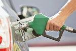 ULP Fuel Price Sky Rocketing above $1.70 Per Litre